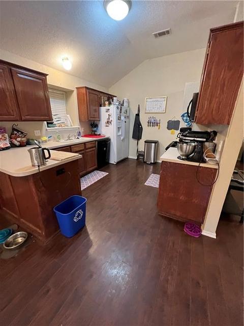 600 S Goshawk Dr, Norman, OK 73072 photo 4