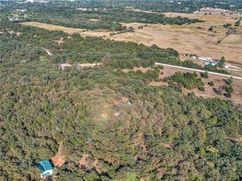 4101 E Tecumseh Rd, Norman, OK 73026 photo 26