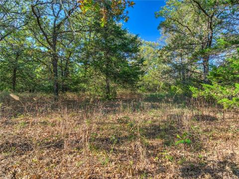 4101 E Tecumseh Rd, Norman, OK 73026 photo 14