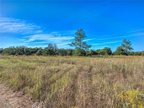 4101 E Tecumseh Rd, Norman, OK 73026 photo 7