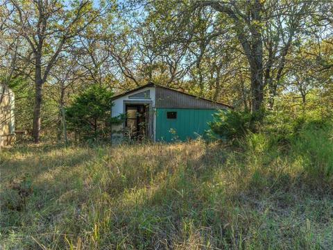 4101 E Tecumseh Rd, Norman, OK 73026 photo 18