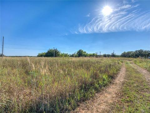 4101 E Tecumseh Rd, Norman, OK 73026 photo 9