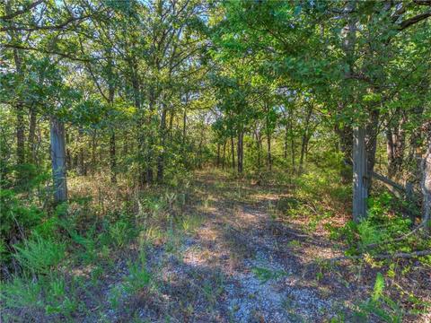 4101 E Tecumseh Rd, Norman, OK 73026 photo 3