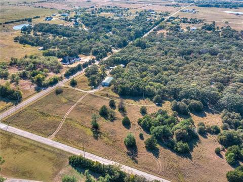 4101 E Tecumseh Rd, Norman, OK 73026 photo 19
