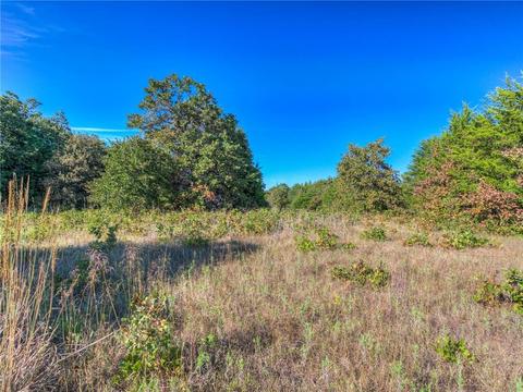 4101 E Tecumseh Rd, Norman, OK 73026 photo 5