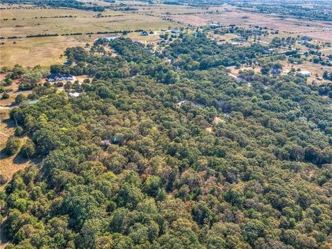 4101 E Tecumseh Rd, Norman, OK 73026 photo 23