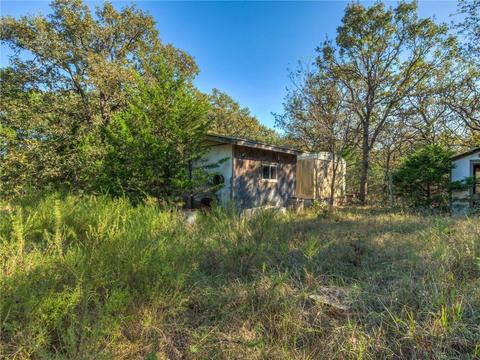 4101 E Tecumseh Rd, Norman, OK 73026 photo 17