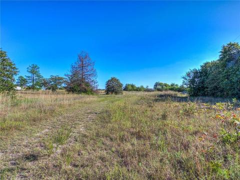 4101 E Tecumseh Rd, Norman, OK 73026 photo 10