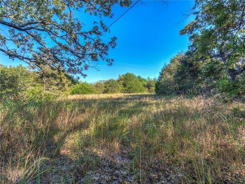 4101 E Tecumseh Rd, Norman, OK 73026 photo 6