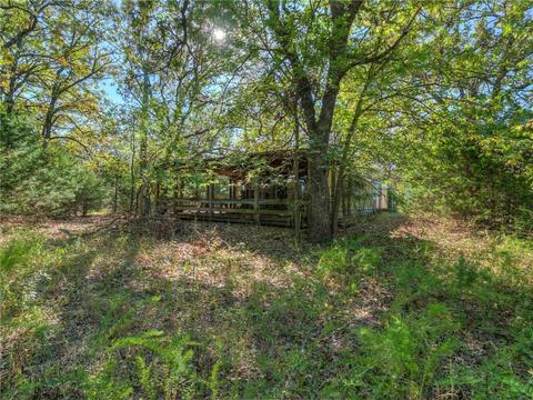 4101 E Tecumseh Rd, Norman, OK 73026 photo 16