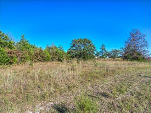 4101 E Tecumseh Rd, Norman, OK 73026 photo 8