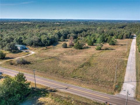 4101 E Tecumseh Rd, Norman, OK 73026 photo 13