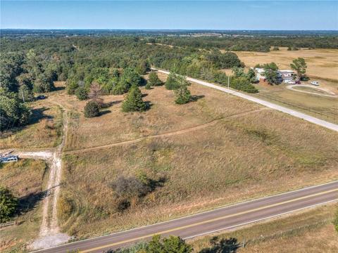 4101 E Tecumseh Rd, Norman, OK 73026 photo 12