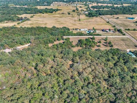 4101 E Tecumseh Rd, Norman, OK 73026 photo 25