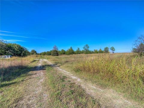 4101 E Tecumseh Rd, Norman, OK 73026 photo 11