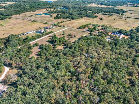 4101 E Tecumseh Rd, Norman, OK 73026 photo 24