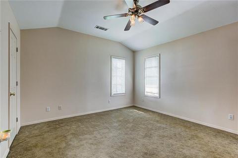 116 Platt Ln, Moore, OK 73160 photo 15
