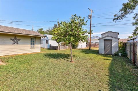 116 Platt Ln, Moore, OK 73160 photo 32
