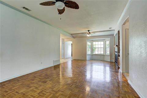 116 Platt Ln, Moore, OK 73160 photo 6