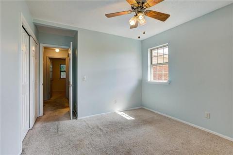 116 Platt Ln, Moore, OK 73160 photo 21
