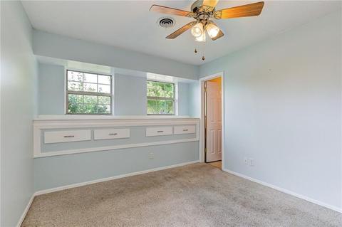 116 Platt Ln, Moore, OK 73160 photo 23