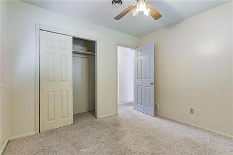 116 Platt Ln, Moore, OK 73160 photo 26