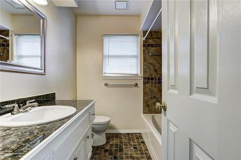 116 Platt Ln, Moore, OK 73160 photo 27
