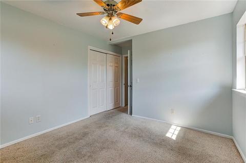 116 Platt Ln, Moore, OK 73160 photo 22