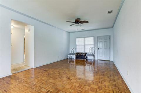 116 Platt Ln, Moore, OK 73160 photo 5
