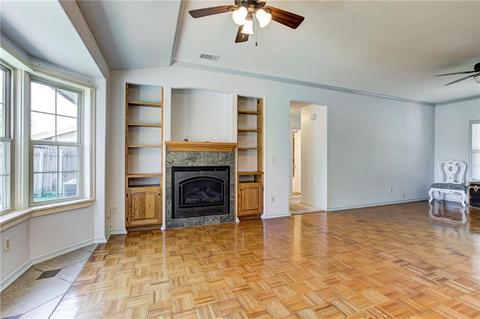 116 Platt Ln, Moore, OK 73160 photo 8