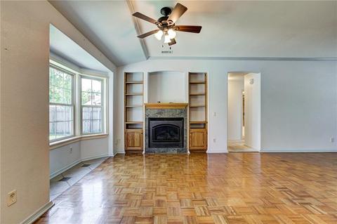 116 Platt Ln, Moore, OK 73160 photo 7