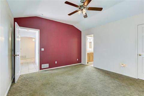 116 Platt Ln, Moore, OK 73160 photo 17