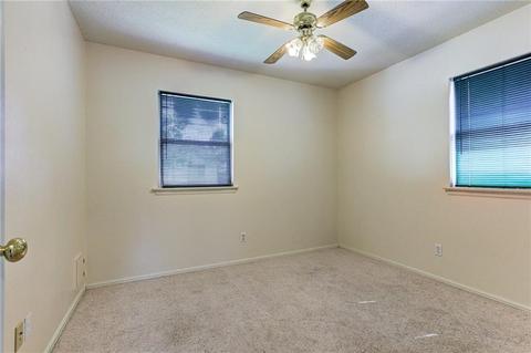 116 Platt Ln, Moore, OK 73160 photo 25
