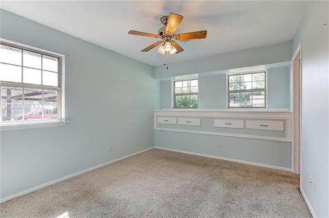 116 Platt Ln, Moore, OK 73160 photo 20