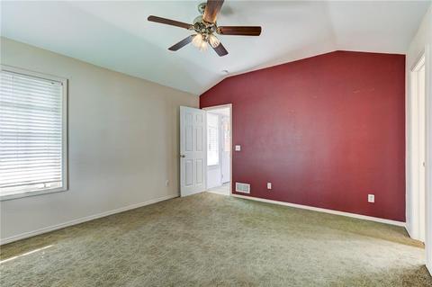 116 Platt Ln, Moore, OK 73160 photo 16