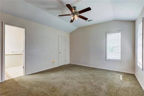 116 Platt Ln, Moore, OK 73160 photo 14