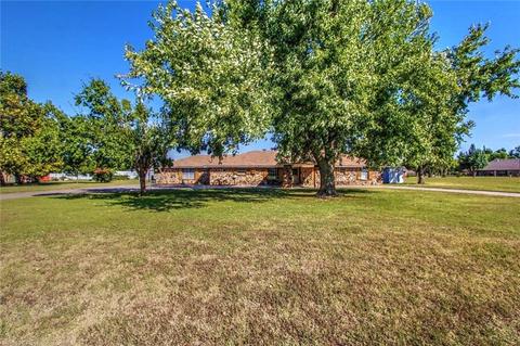106 Marigold Dr, Tuttle, OK 73089 photo 2