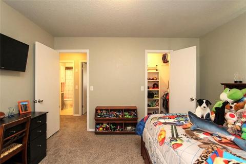 106 Marigold Dr, Tuttle, OK 73089 photo 28