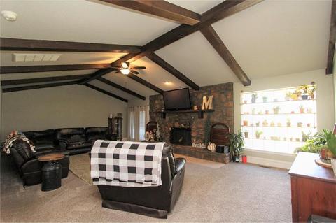 106 Marigold Dr, Tuttle, OK 73089 photo 6
