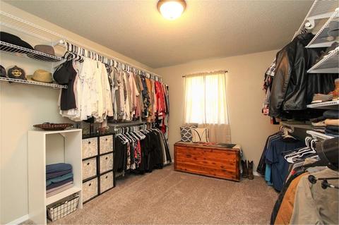 106 Marigold Dr, Tuttle, OK 73089 photo 18