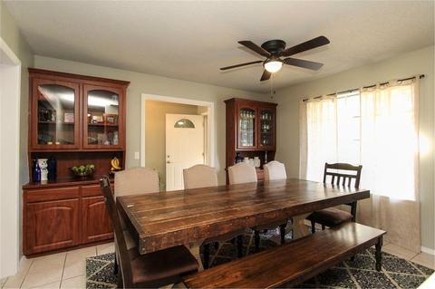 106 Marigold Dr, Tuttle, OK 73089 photo 10