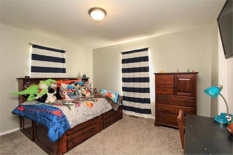 106 Marigold Dr, Tuttle, OK 73089 photo 26