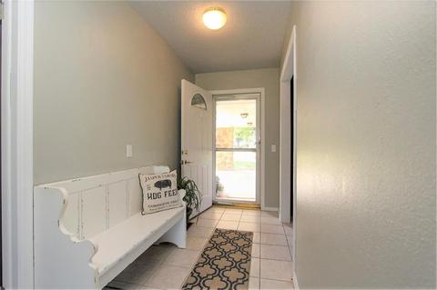 106 Marigold Dr, Tuttle, OK 73089 photo 5