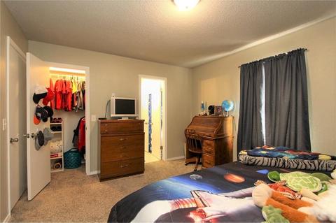 106 Marigold Dr, Tuttle, OK 73089 photo 23