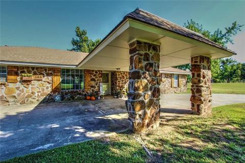 106 Marigold Dr, Tuttle, OK 73089 photo 1