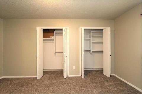 106 Marigold Dr, Tuttle, OK 73089 photo 25