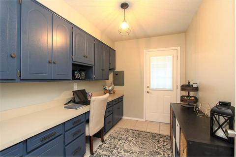 106 Marigold Dr, Tuttle, OK 73089 photo 34