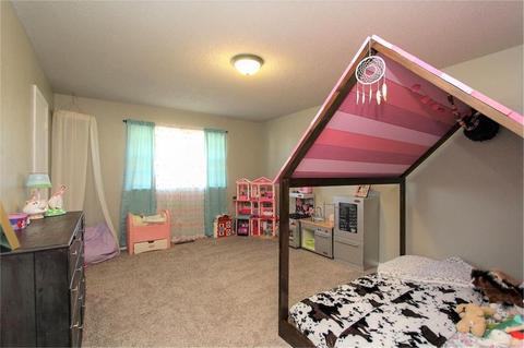 106 Marigold Dr, Tuttle, OK 73089 photo 31