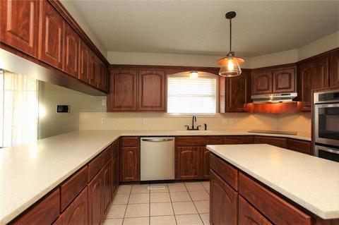 106 Marigold Dr, Tuttle, OK 73089 photo 12