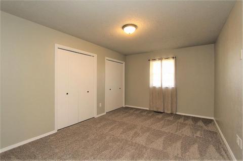 106 Marigold Dr, Tuttle, OK 73089 photo 24